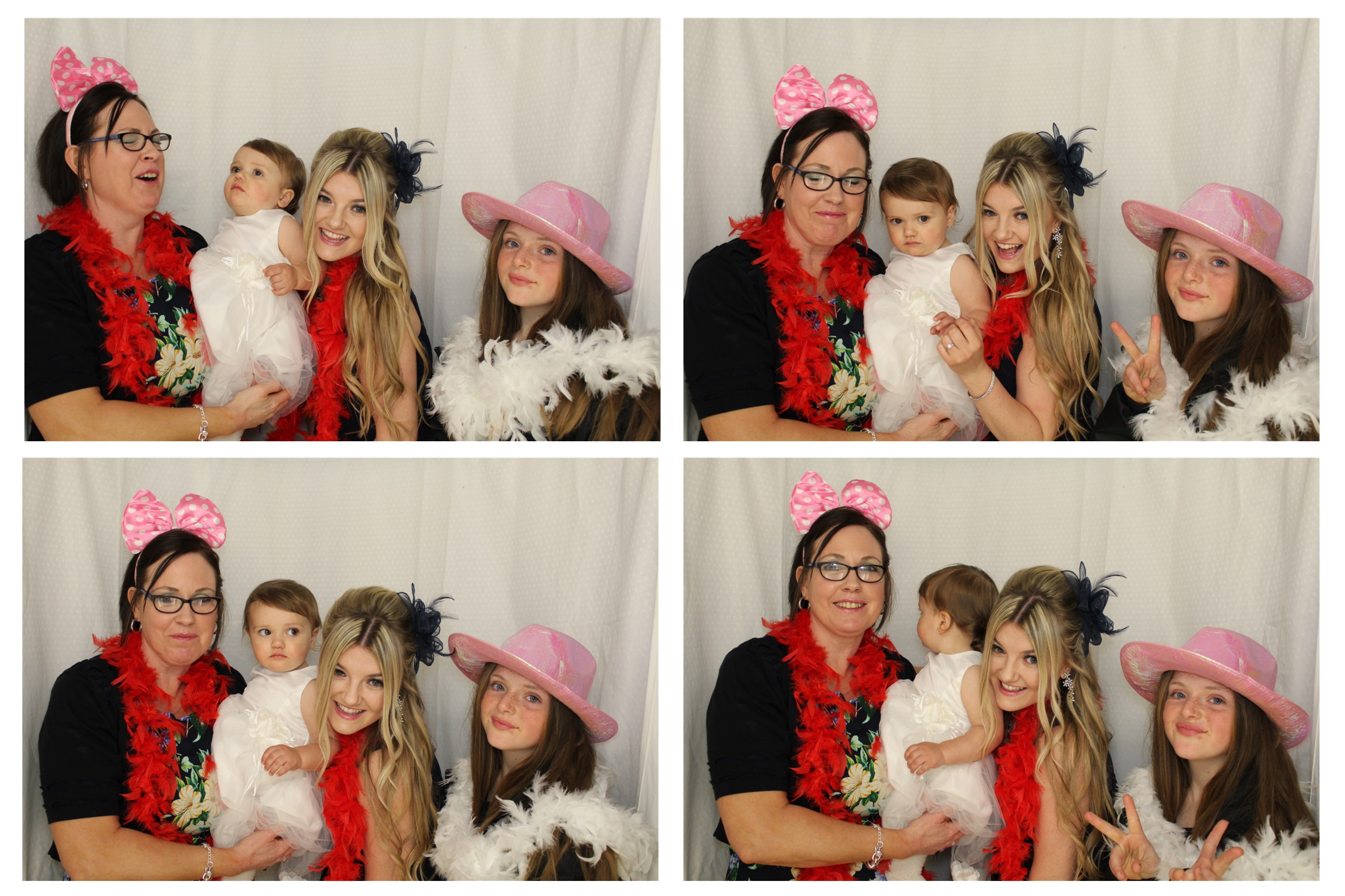 Emma & Joe | View more photos from the event at gallery.omegaphotobooths.co.uk/u/Omega-Photobooths/Emma-Joe